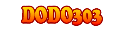 DODO303